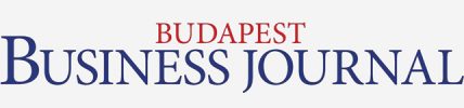 media-carousel-bbj