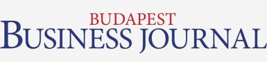 media-carousel-bbj