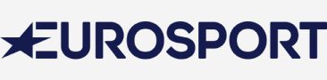 media-carousel-eurosport2