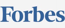media-carousel-forbes