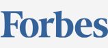 media-carousel-forbes
