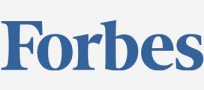 media-carousel-forbes
