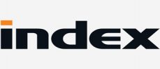 media-carousel-index