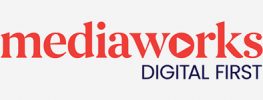media-carousel-mediaworks