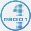 media-carousel-radio1