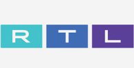 media-carousel-rtl