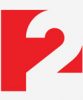 media-carousel-tv2