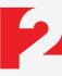 media-carousel-tv2