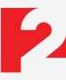 media-carousel-tv2
